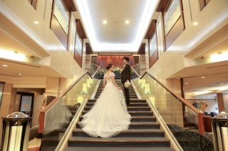 ロケーション（29800円コース）全データ