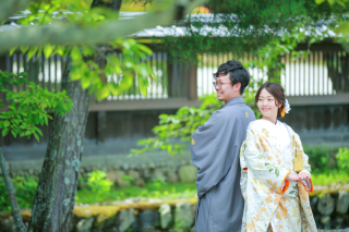 撮影データ特急仕上げ（1週間）