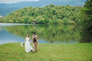 ロケーション（59800円コース）全データ