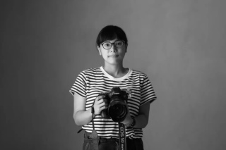 フォトグラファー指名