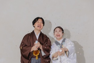 和装スタジオ全データ