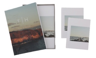 テオニー（20p35cut/ミニアルバム2冊付き））