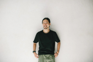 フォトグラファー指名