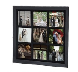 ギャラリーボックス