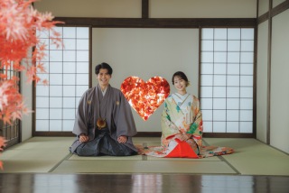 屋内庭園スタジオ全データ