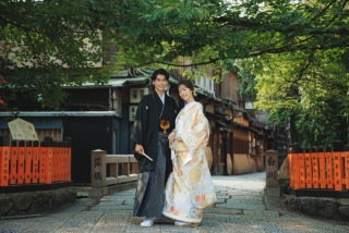 祗園ロケーション全データ