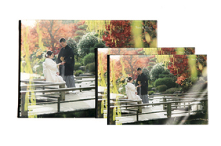 D18（18p35cut /ミニアルバム2冊付き）