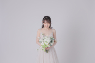 ドレスインナーレンタル