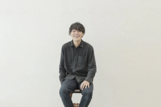 フォトグラファー指名