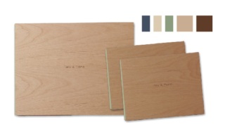 moku（20P35cut /ミニアルバム2冊付き）