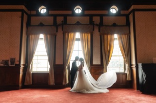 ロケーション（39800円コース）全データ