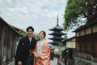 ロケーション（19800円コース）全データ