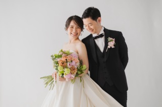 洋装スタジオ全データ