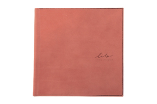 ブッテーロ(30p80cut)