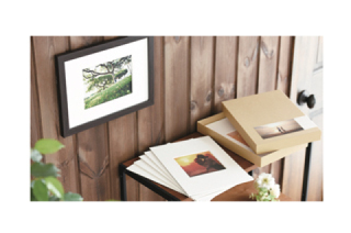 アートプリントコレクション