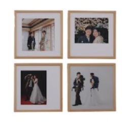 フォトリョーシカ