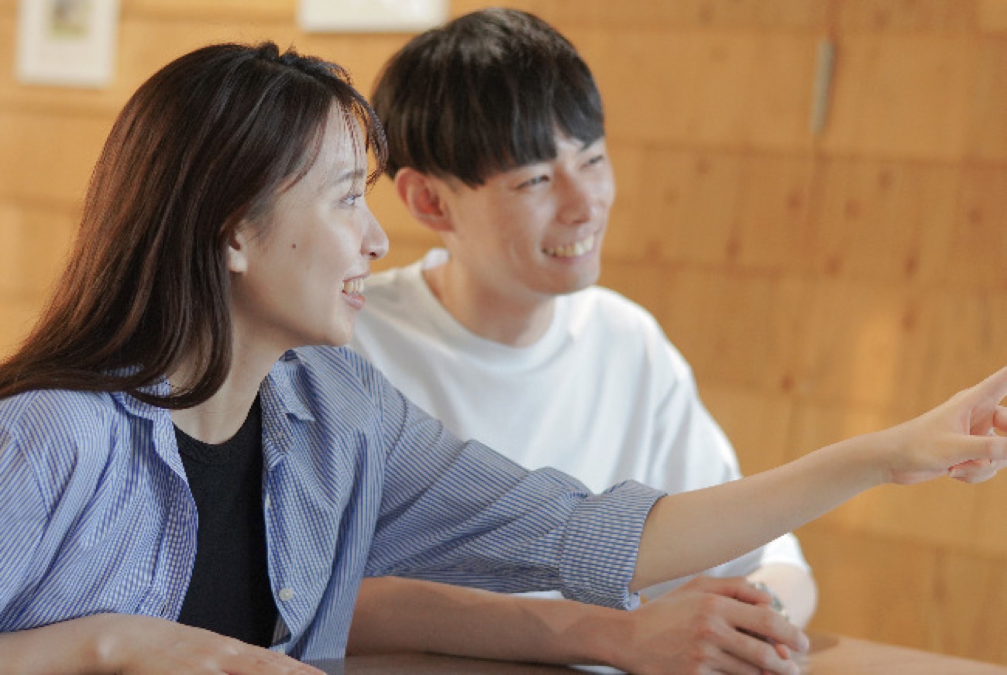 step1 事前来店・お問合せ