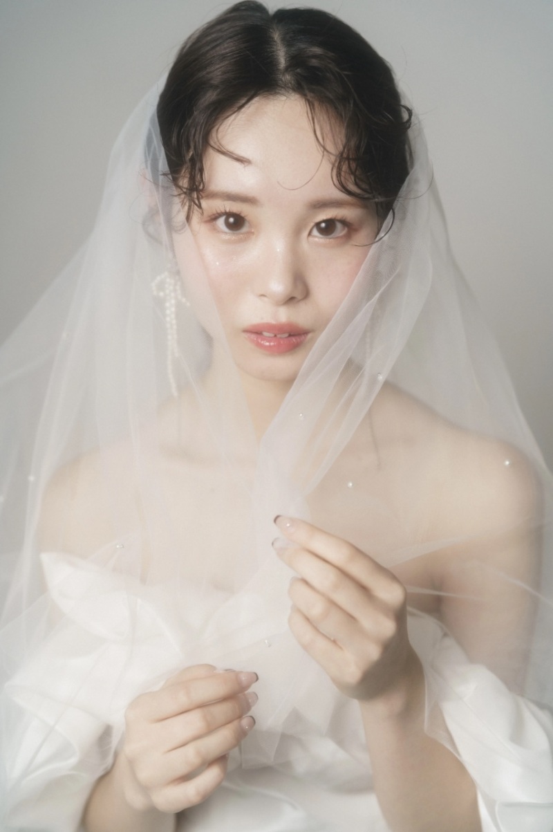 20以上ある撮影シーン