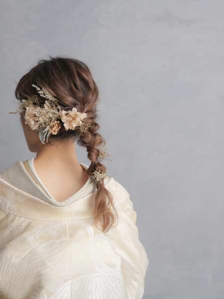 20以上ある撮影シーン