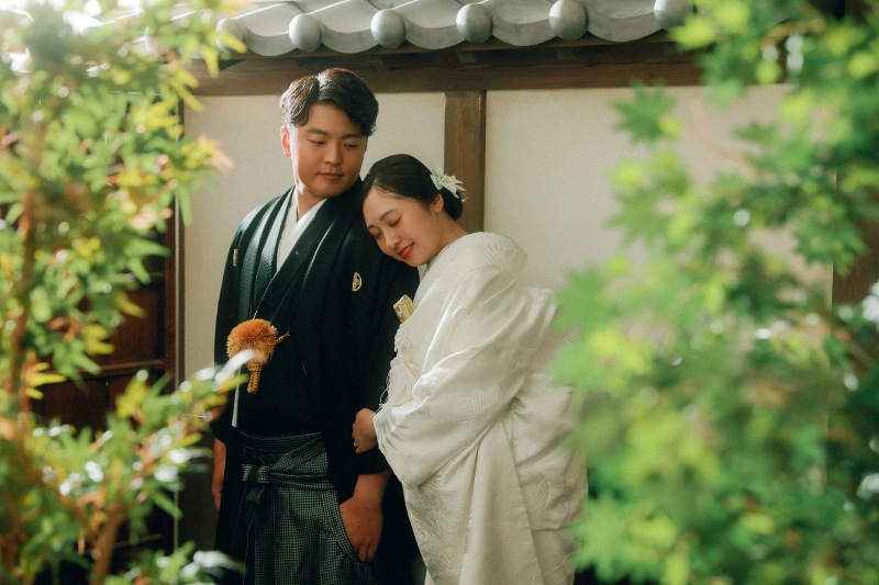 20以上ある撮影シーン