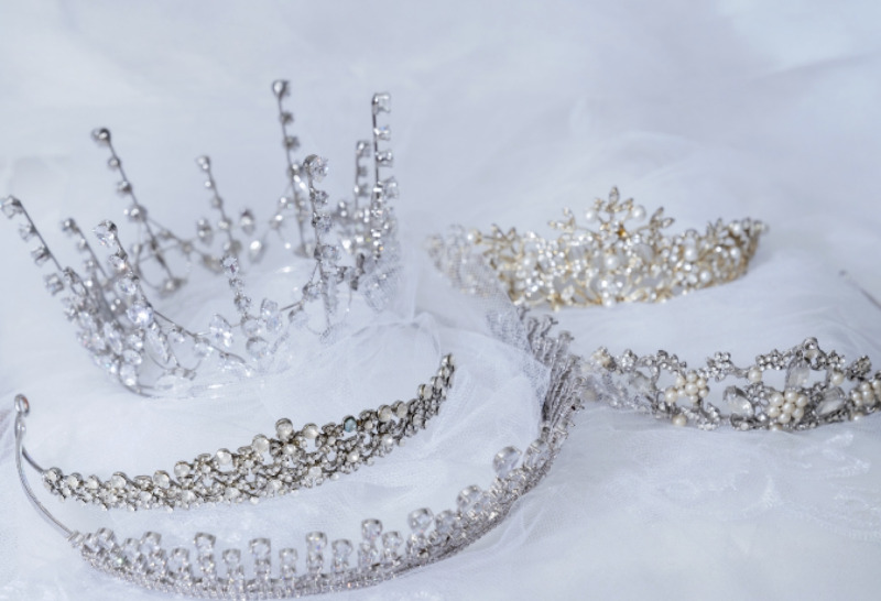 Point1 多彩な撮影シーン