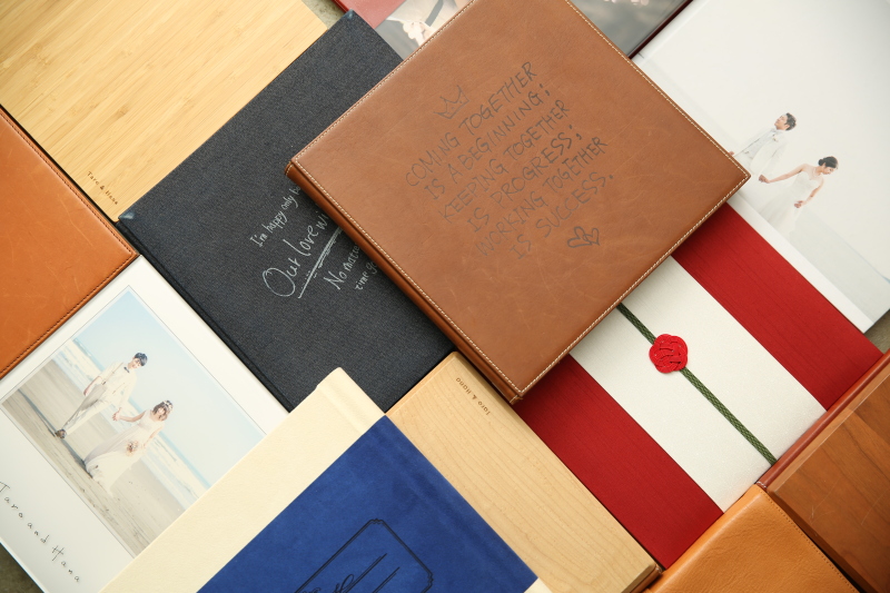 Point1 多彩な撮影シーン