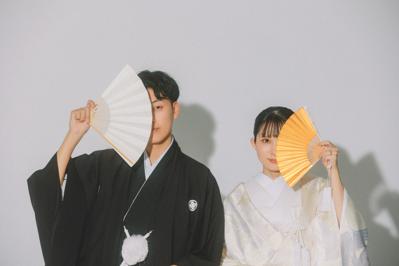 20以上ある撮影シーン