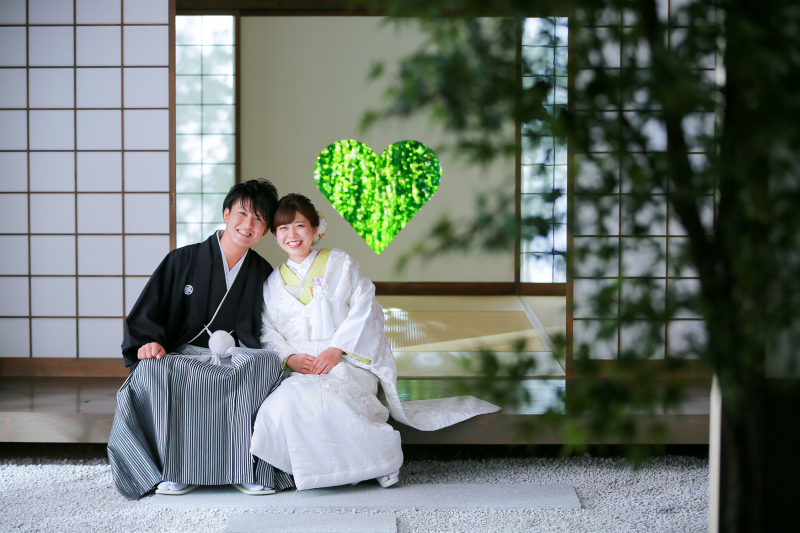 STUDIO TVB 京都店（スタジオTVB）_会食ができる