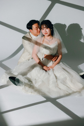 STUDIO TVB 京都店(スタジオTVB)_洋装スタジオ