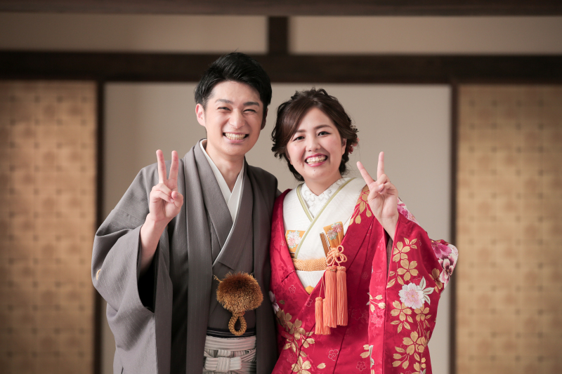 STUDIO TVB 京都店（スタジオTVB）_格安プランがある(3万円以下)