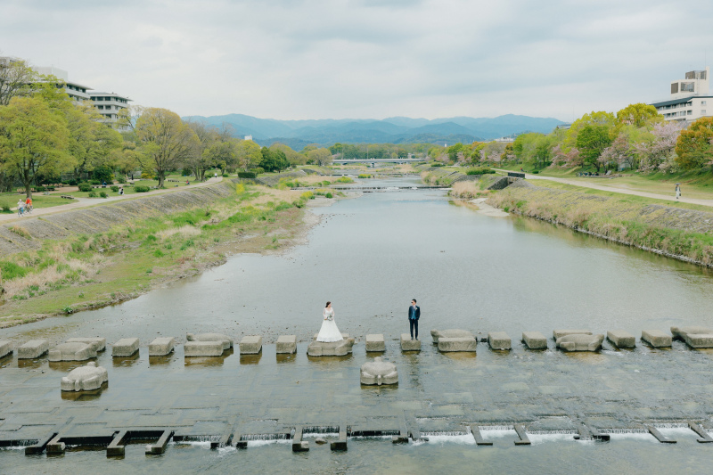 STUDIO TVB 京都店（スタジオTVB）_動画を作れる
