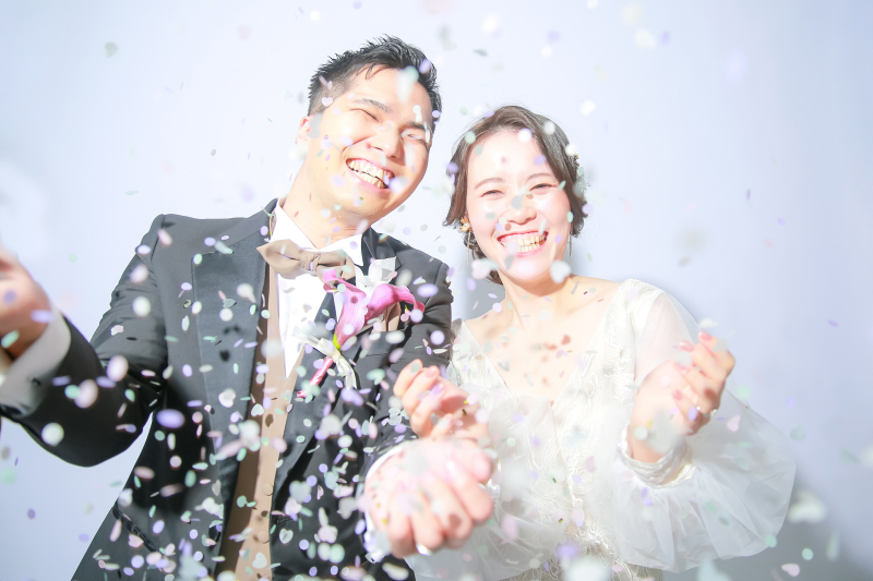 STUDIO TVB 京都店（スタジオTVB）_会食ができる