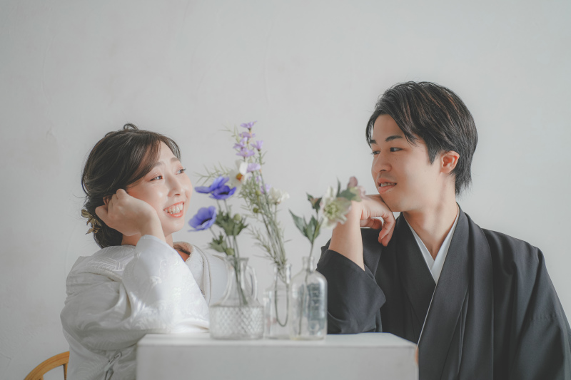 STUDIO TVB 京都店（スタジオTVB）_会食ができる