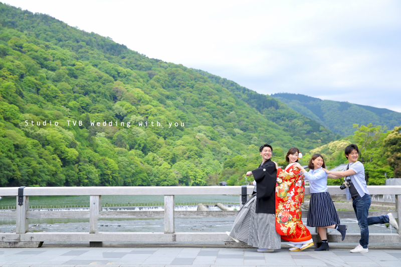 ご家族みんなで楽しく!