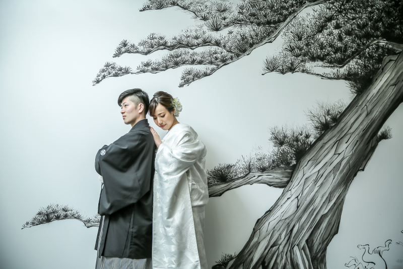 STUDIO TVB 京都店(スタジオTVB)_スタジオで撮影できる