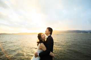 STUDIO TVB 京都店（スタジオTVB）