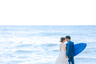 STUDIO TVB 京都店（スタジオTVB）