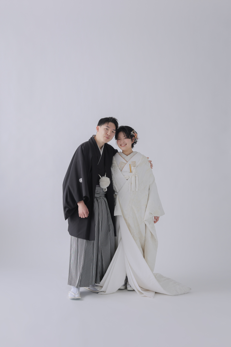 STUDIO TVB 京都店（スタジオTVB）_格安プランがある(3万円以下)