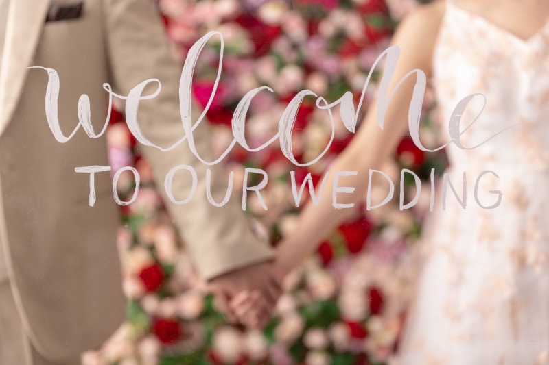 STUDIO TVB 京都店（スタジオTVB）_動画を作れる