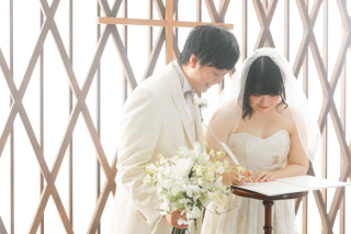 STUDIO TVB 京都店（スタジオTVB）_洋装スタジオ