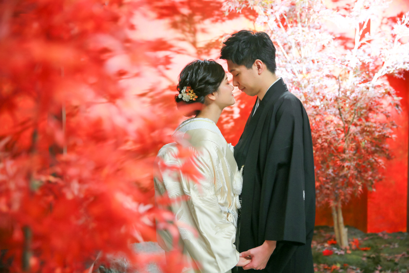 STUDIO TVB 京都店(スタジオTVB)_スタジオで撮影できる