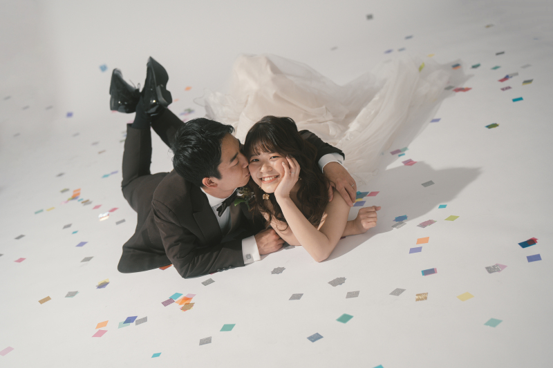 STUDIO TVB 京都店（スタジオTVB）_会食ができる