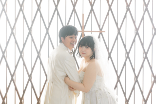 STUDIO TVB 京都店（スタジオTVB）_洋装スタジオ