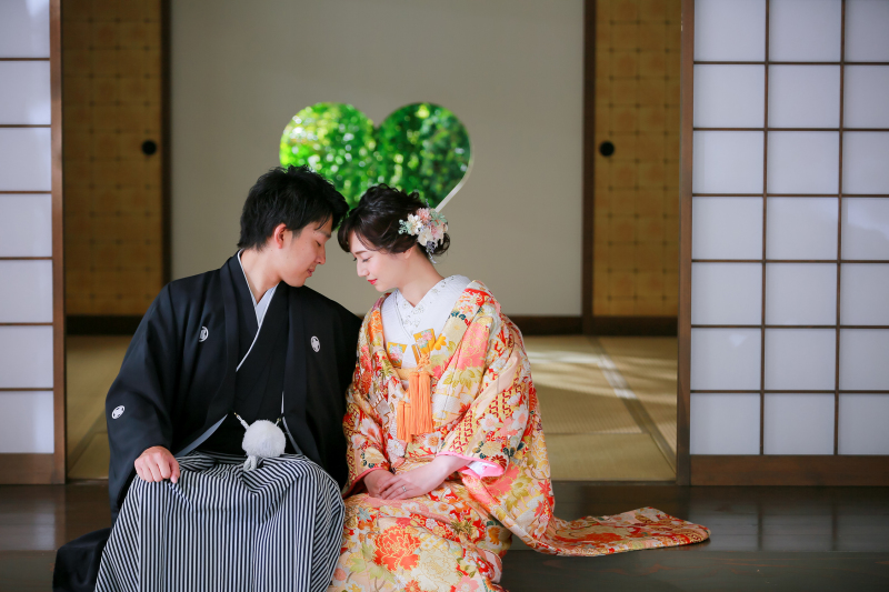 STUDIO TVB 京都店（スタジオTVB）_動画を作れる