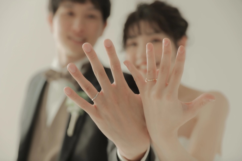 STUDIO TVB 京都店（スタジオTVB）_格安プランがある(3万円以下)