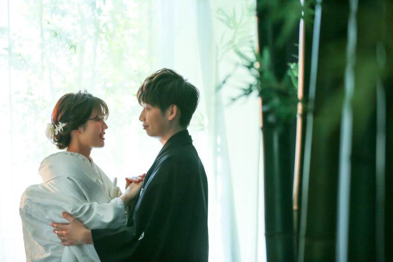 STUDIO TVB 京都店（スタジオTVB）_会食ができる