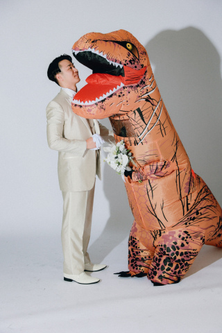 STUDIO TVB 京都店(スタジオTVB)_洋装スタジオ