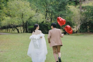 STUDIO TVB 京都店（スタジオTVB）_夏ロケ