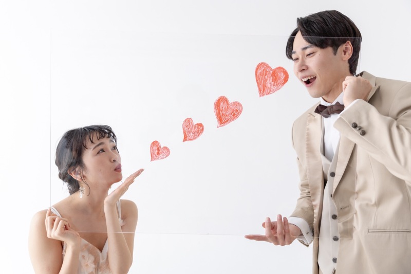 STUDIO TVB 京都店（スタジオTVB）_動画を作れる