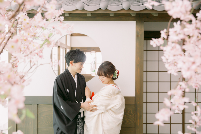 STUDIO TVB 京都店（スタジオTVB）_動画を作れる